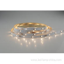 12V high brightness 60 chips SMD2835 led strip Light